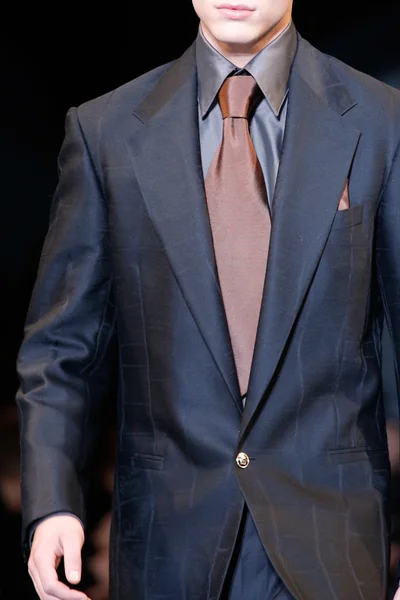 Look 56